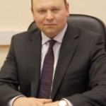 Сырцев  Павел  Николаевич