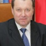 Окунев Игорь Петрович