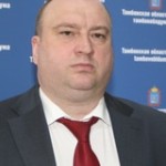 Поляков Александр Алексеевич