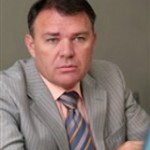 Ремезков Александр Александрович