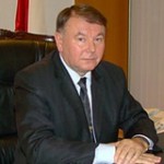 Потапенко Сергей Викторович