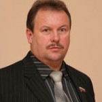 Лебедев Александр Анатольевич