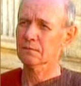 На фото Соколов Станислав Александрович