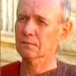 Соколов Станислав Александрович