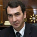 Кулешов Анатолий Павлович