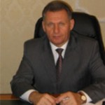 Хворостян Виктор Леонидович