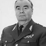 Слипченко Владимир Иванович