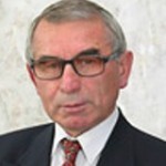 Шамов Ахмед Абакарович