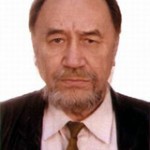 Иванов Лев Иванович