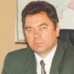 Забалуев Петр Петрович