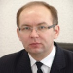 Журин Юрий Валерьевич