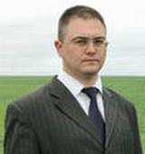 На фото Смоленский Руслан Владимирович