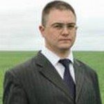 Смоленский Руслан Владимирович