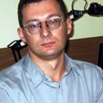 Степанов Павел Юрьевич