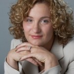 Слащева Юлиана Юрьевна