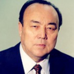 Рахимов Муртаза Губайдуллович