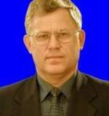 На фото Суркин Валерий Сергеевич