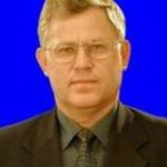 Суркин Валерий Сергеевич