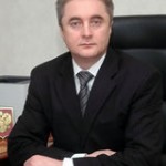 Суворов Петр Иванович