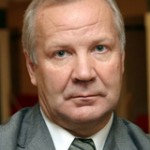 Чемезов Сергей Михайлович