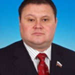 Стальмахов Владимир Александрович