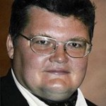 Стадлер Сергей Валентинович
