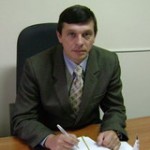 Скобелкин Александр Викторович