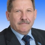Станиловский Виктор Николаевич