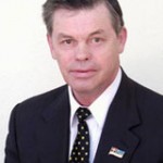 Жилин Валерий Васильевич