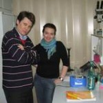 Соболева Ирина Владимировна