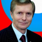 Сухоруков Владимир Павлович