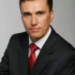 Скрипник Андрей