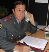 На фото Тарасов Владимир Валентинович