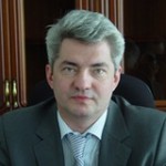 Бектимиров Дмитрий Равильевич