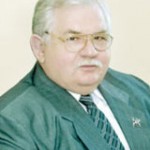 Чабан Александр Иванович