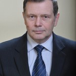 Попенков Владимир Иванович