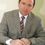 Слепцов Михаил Леонидович