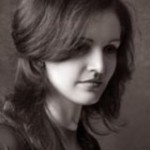 Скурова Анна Васильевна