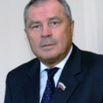 Смирнов Сергей Алексеевич