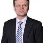 Ступин Дмитрий Вадимович