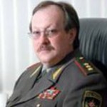 Сычев Владилен Иванович
