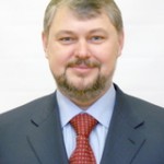 Никифоров Анатолий Владимирович