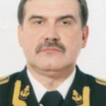 Спиридонов Сергей Александрович