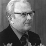 Жуков Михаил Федорович