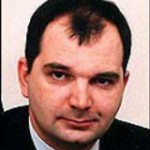 Скибук Сергей Иванович
