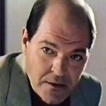 Жарков Алексей Дмитриевич