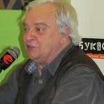 Житинский Александр Николаевич