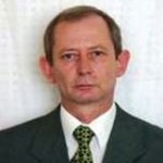 Сорокин Александр Владимирович