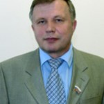 Емельянов Сергей Иванович