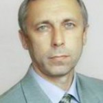 Зазулин Сергей Федорович
